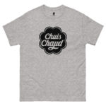 "Chuis Chaud" Tee-shirt – Image 10