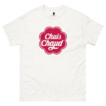 "Chuis Chaud" Tee-shirt – Image 4