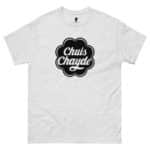 "Chuis Chaude" Tee-shirt – Image 7