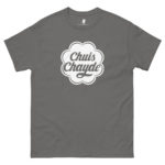 "Chuis Chaude" Tee-shirt – Image 11