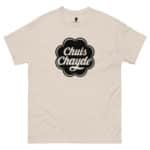 "Chuis Chaude" Tee-shirt – Image 15