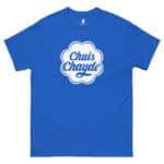 "Chuis Chaude" Tee-shirt – Image 16