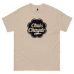 "Chuis Chaude" Tee-shirt – Image 12