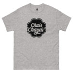 "Chuis Chaude" Tee-shirt – Image 9