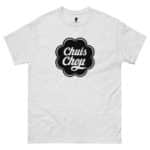 "Chuis Chou" Tee-shirt – Image 2