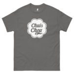"Chuis Chou" Tee-shirt – Image 5