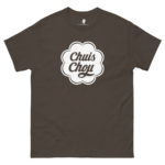 "Chuis Chou" Tee-shirt – Image 7
