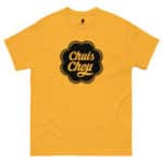 "Chuis Chou" Tee-shirt – Image 12