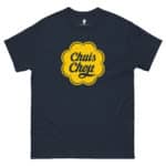 "Chuis Chou" Tee-shirt – Image 8
