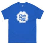 "Chuis Chou" Tee-shirt – Image 16