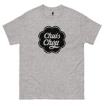 "Chuis Chou" Tee-shirt – Image 6