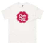 "Chuis Chou" Tee-shirt – Image 4