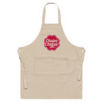 "Chuipa Chiante" Tablier éco-friendly – Image 2