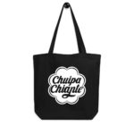 "Chuipa Chiante" Tote bag éco-friendly