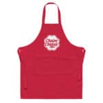 "Chuipa Chiante" Tablier éco-friendly – Image 4